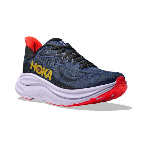 Womens Hoka Clifton 10