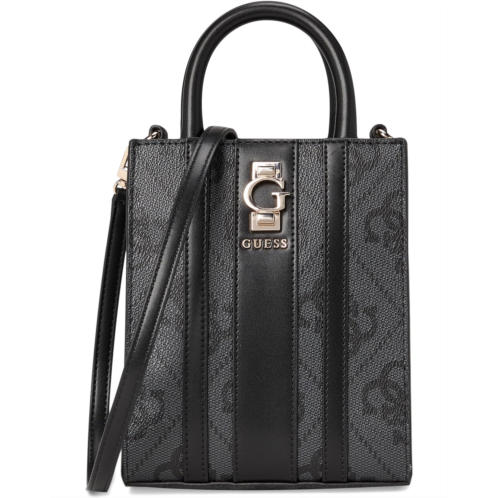 GUESS Erenia Mini Tote