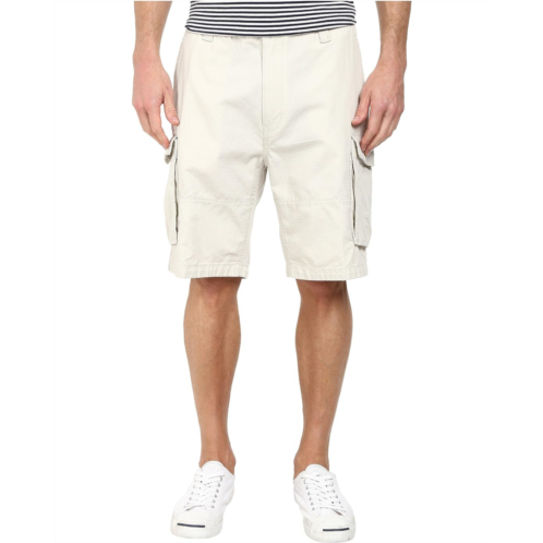 Nautica Ripstop Cargo Shorts