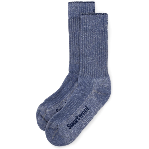 Unisex Smartwool Hike Classic Edition Light Cushion Second Cut Crew Socks
