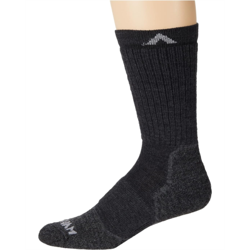 Unisex Wigwam Merino Lite Hiker