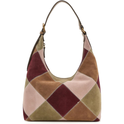Frye Kaitlin Shoulder Bag