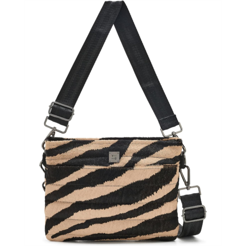 THINK ROYLN Bum Bag 20