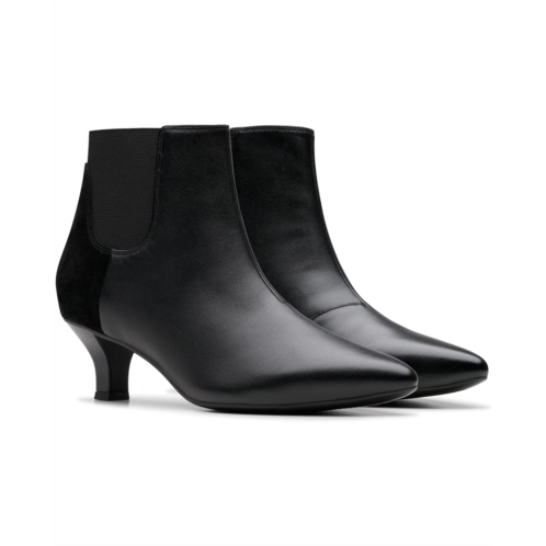 Clarks Kepley Erin