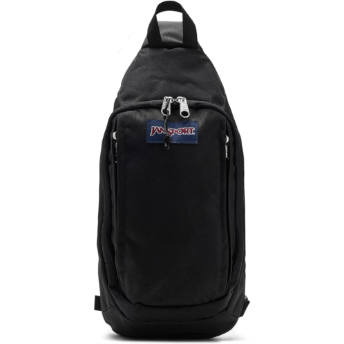 JanSport Move Sling