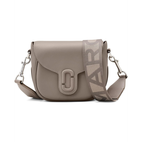 Marc Jacobs The Saddle Bag