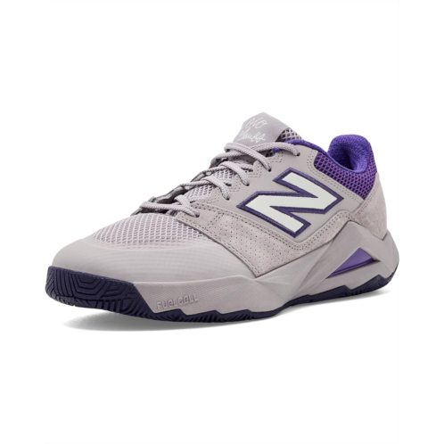 Mens New Balance Coco Delray