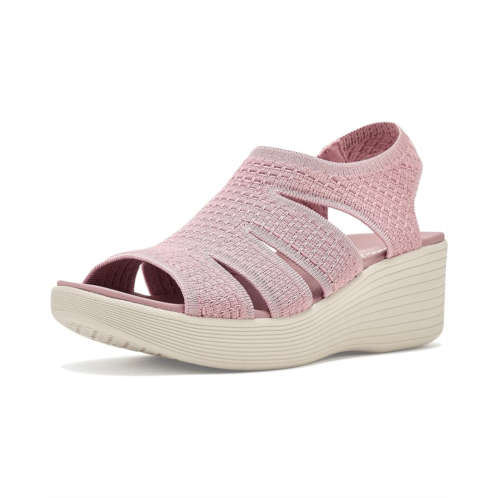 Womens SKECHERS Parallel Lite - Dreammaker