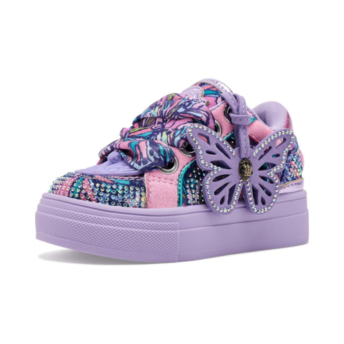 Girls Kurt Geiger London Kids Mini Southbank Tag (Toddler)