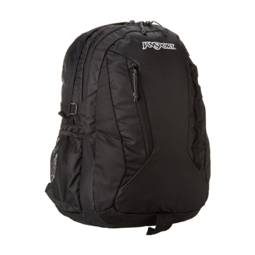 JanSport Agave