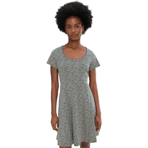 Toad&Co Abele Dress