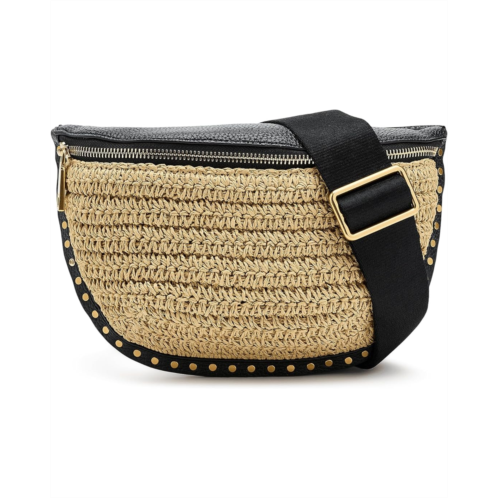 Rebecca Minkoff Darren Sling