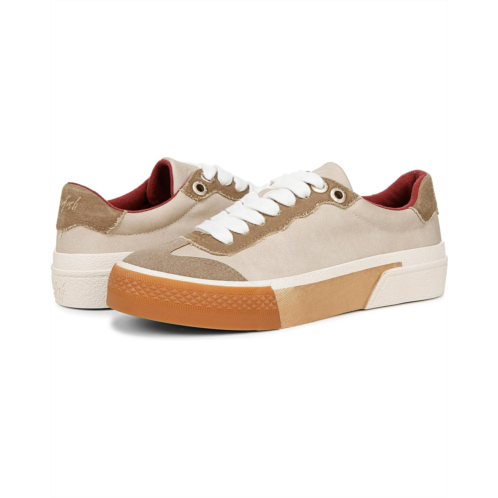 Blowfish Malibu Wildcard Oxfords