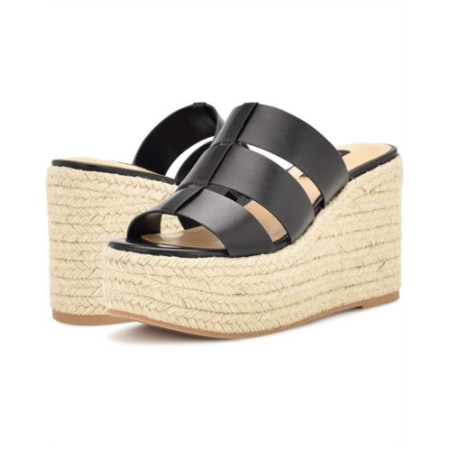 Nine West Keran 3