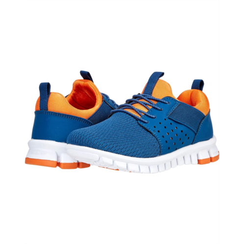 Deer Stags Kids Betts Jr (Little Kid/Big Kid)