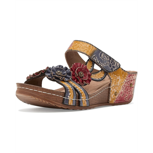 Womens LArtiste by Spring Step Ohsosweet
