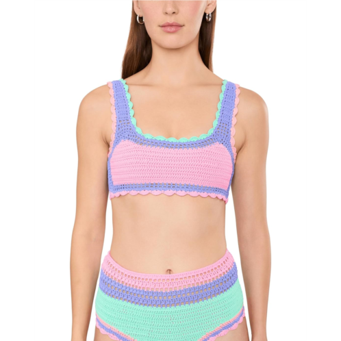 Beach Riot Andy Top