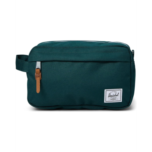Herschel Supply Co. Herschel Supply Co Chapter Travel Kit