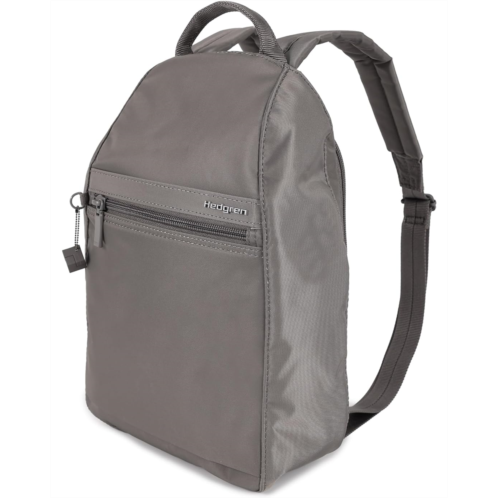 Hedgren Vogue Large Backpack Hedgren Vogue Large Backpack