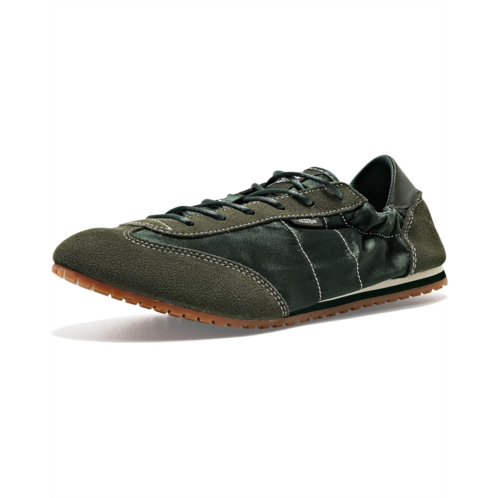 Unisex Vans Super Lowpro Ballet Light Shoe