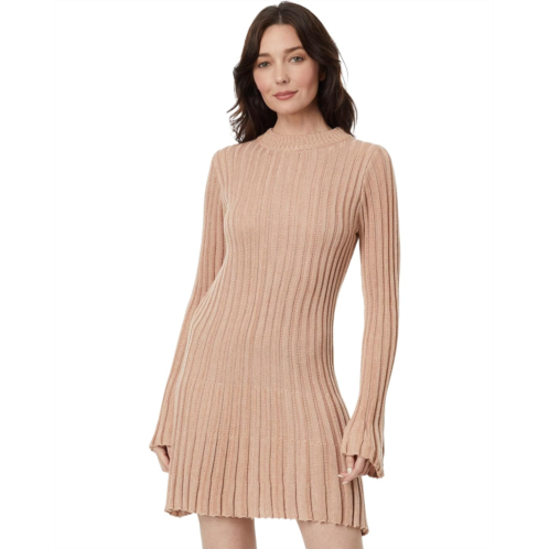 Womens en saison Emily Mini Dress