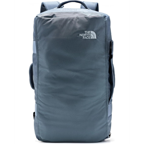 The North Face 32 L Base Camp Voyager Duffel