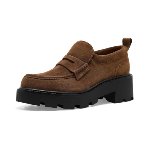 Womens Marc Fisher LTD Meeme