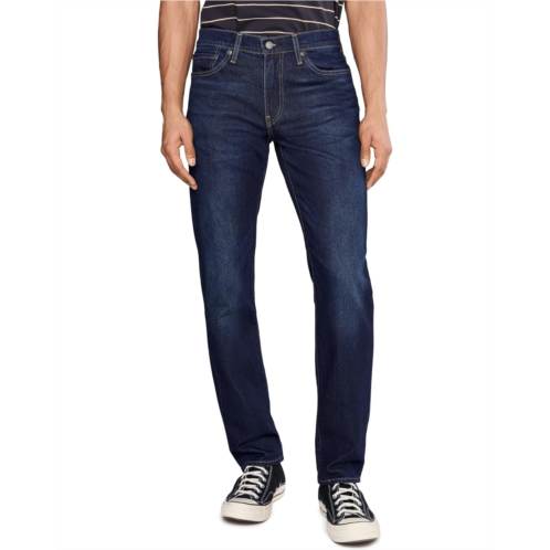 Mens Levis Premium 511 Slim