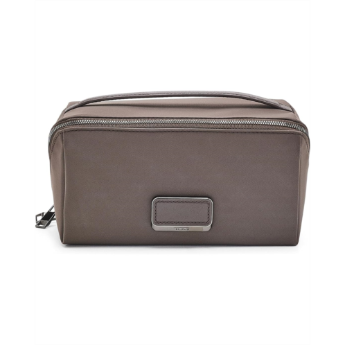 Tumi Dallas Cosmetic