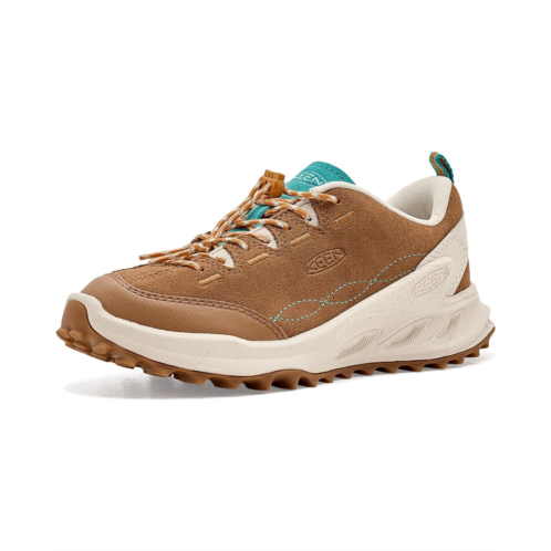 KEEN Kids Jasper Zionic Sneakers (Little Kid/Big Kid)