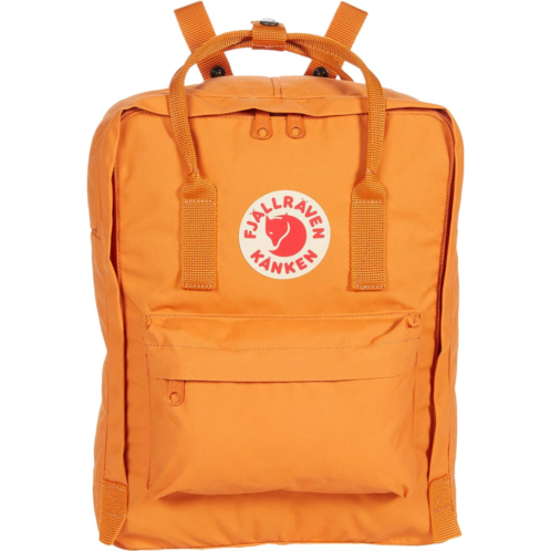 Fjallraven Kanken