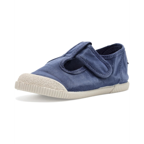 Kids Cienta 451777 (Toddler)