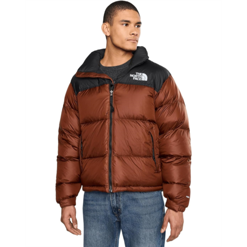 Mens The North Face 1996 Retro Nuptse Jacket