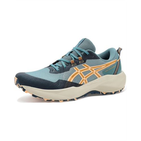 Mens ASICS GEL-Venture 11