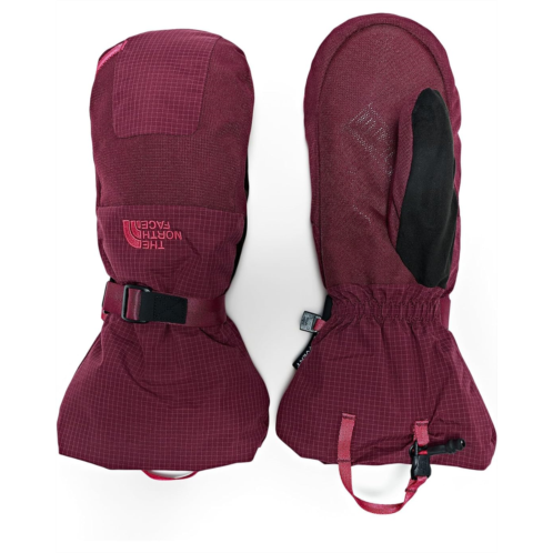 The North Face Montana Mitts