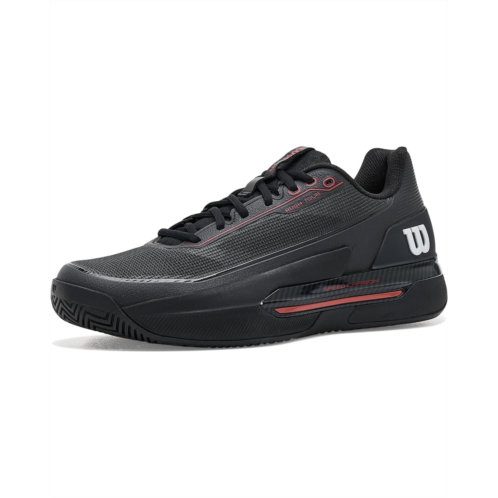 Mens Wilson Rush Tour 5