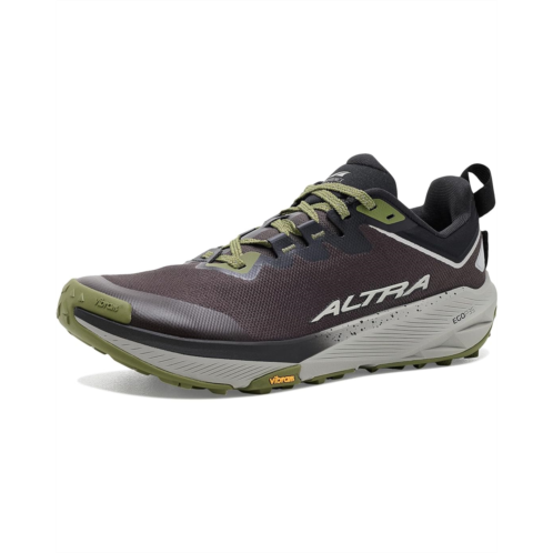 Mens Altra Experience Wild 3