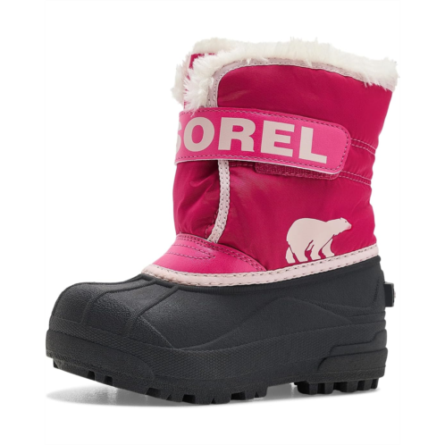 Kids SOREL Kids Snow Commander (Little Kid)