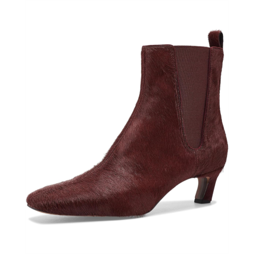 Womens Sam Edelman Peony