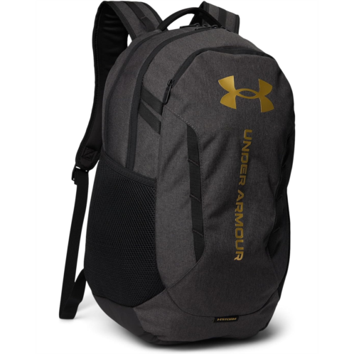Under Armour Hustle 60 Backpack