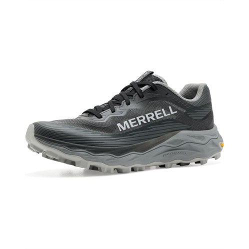 Womens Merrell Agility Peak 6