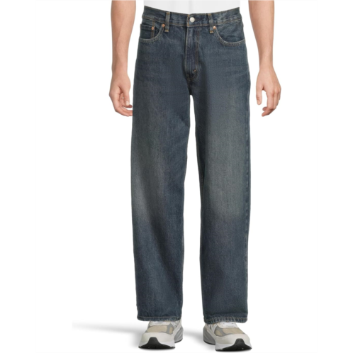 Mens Levis Mens 578 Baggy