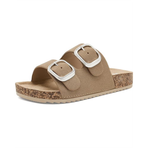 Girls Mia Kids Belky (Little Kid/Big Kid)