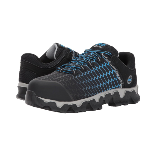 Mens Timberland PRO Powertrain Alloy Toe