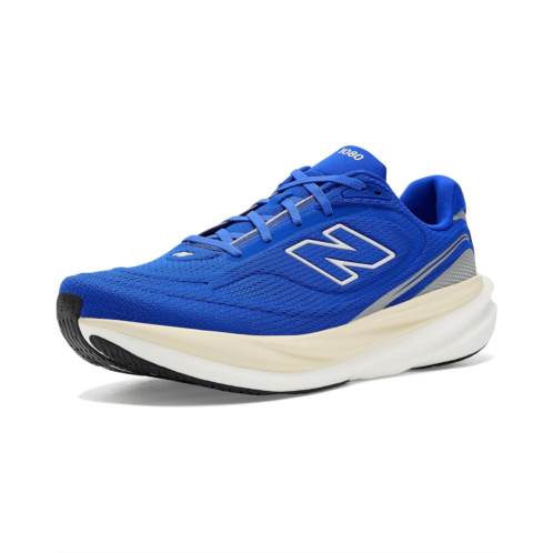 Mens New Balance 1080v15