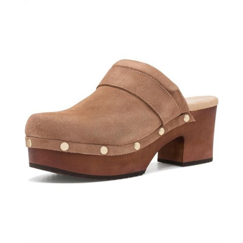 Womens Dr. Scholls Original Feels Mule/Clog Shoes