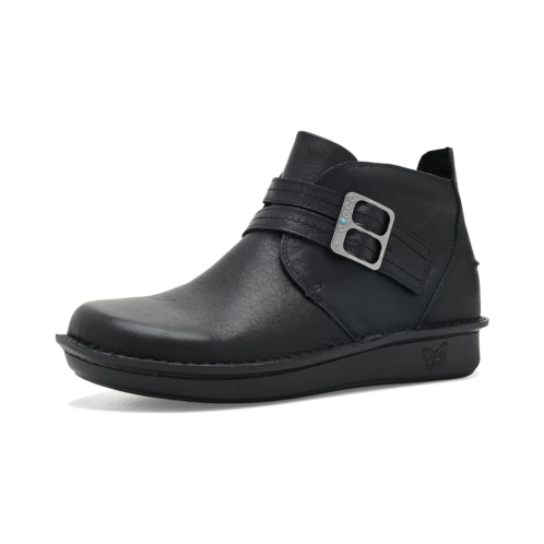 Womens Alegria Caiti