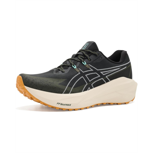 Mens ASICS Blazeblast