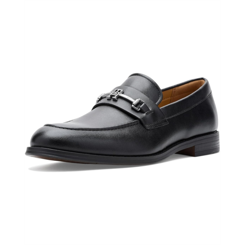 Mens Tommy Hilfiger Jollie