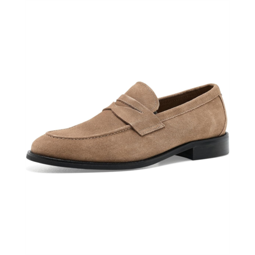 Mens Brooks Brothers Glenrock